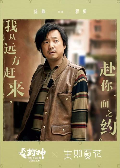 定制希伯来神学院文凭毕业证